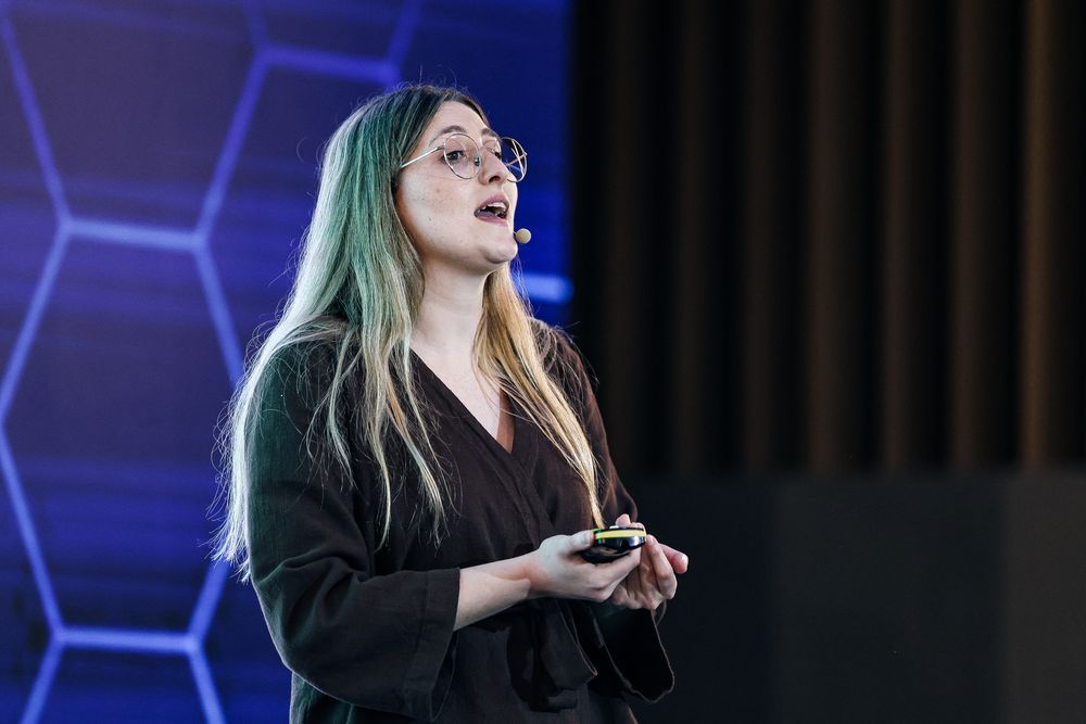 “Trabalho dos Delegados também ajudou à redução da violência nos estádios”