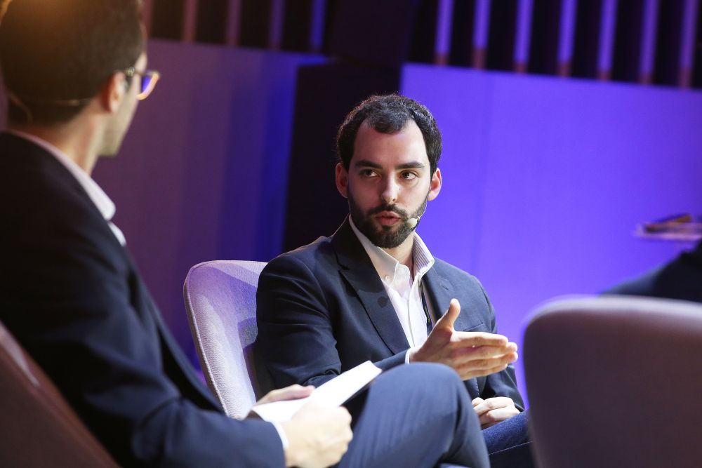 Arena Liga Portugal recebeu Workshop “O Jogo começa no Adepto”