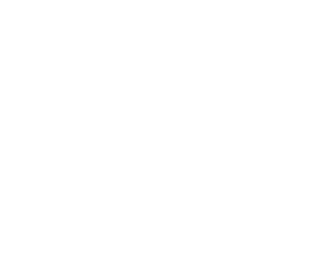 SoftLight