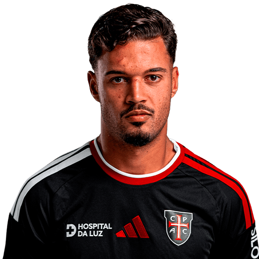 Sousa