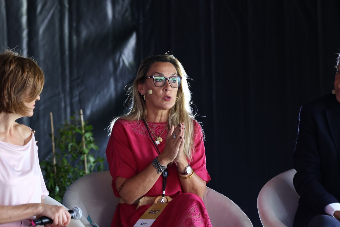 Liga Portugal presente no “Torreense 360º – Todos em Campo”