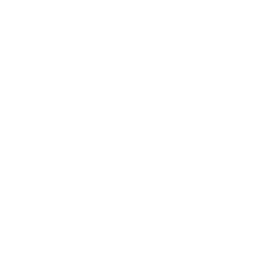 TrueClinic 