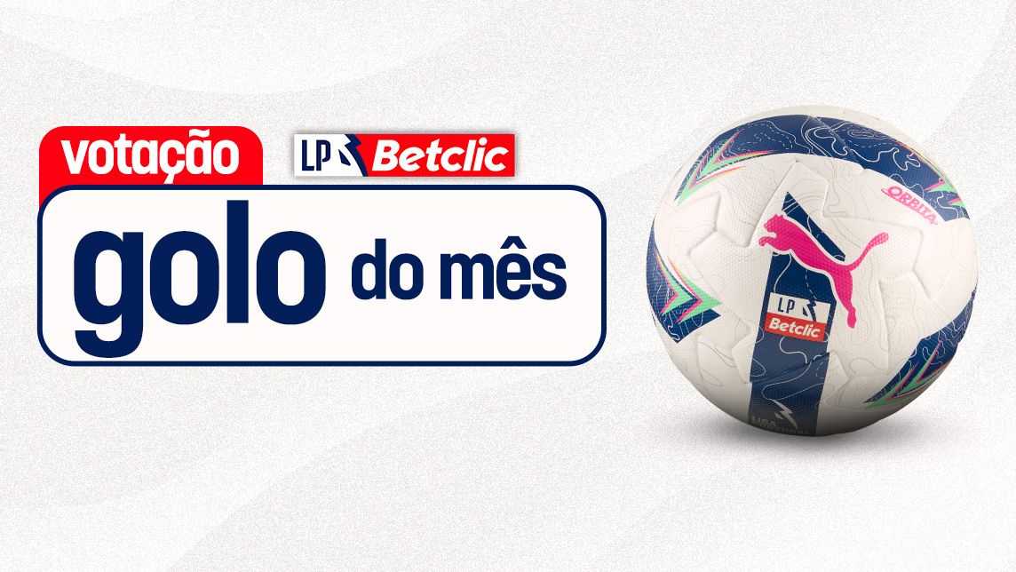 www.ligaportugal.pt