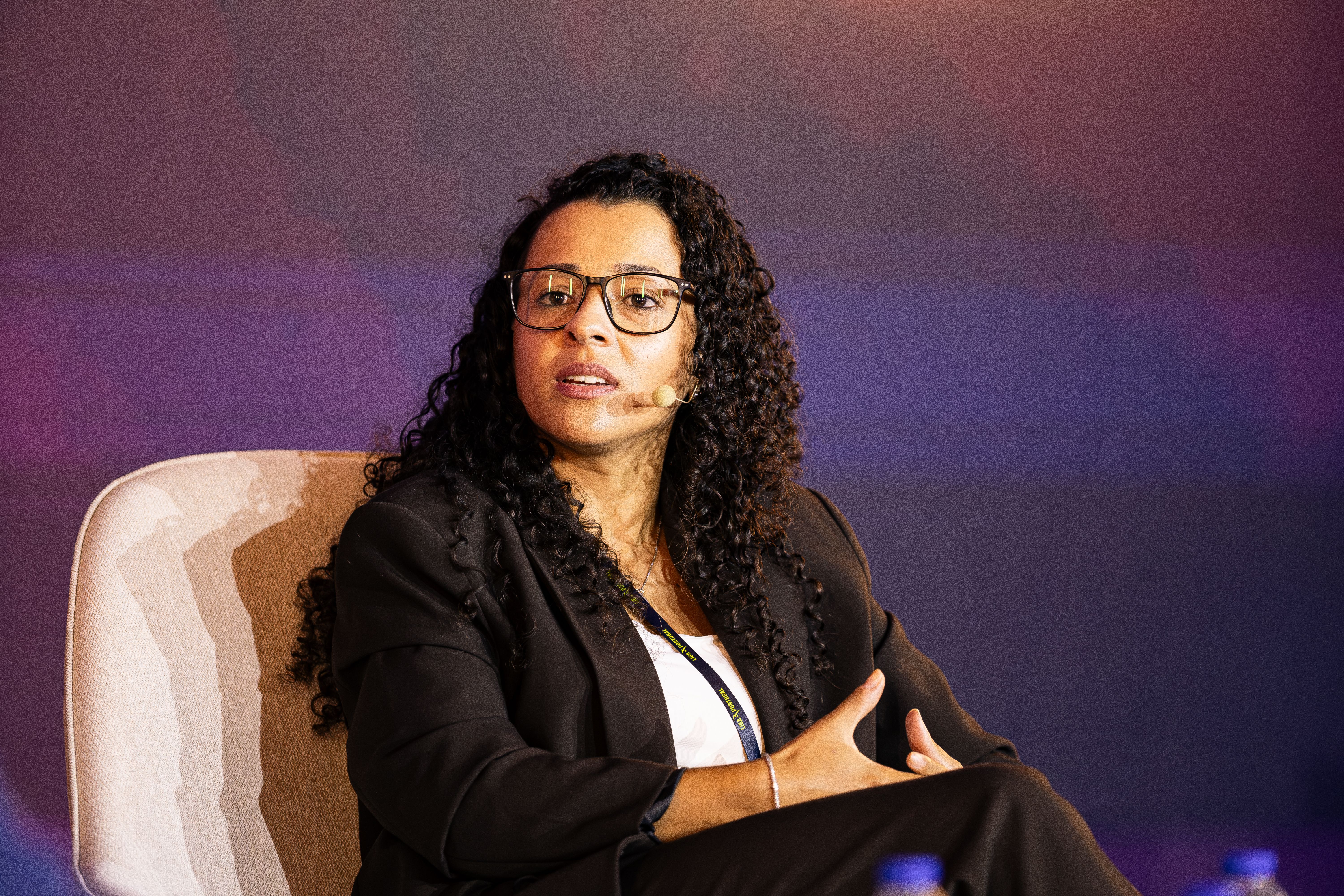 TFSessions: ‘O Jogo Começa no Adepto’