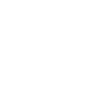 WTF