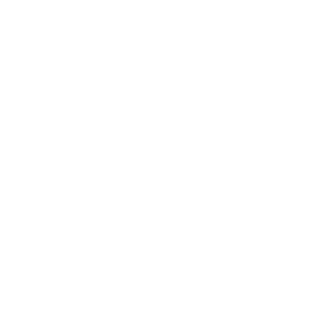 Zome