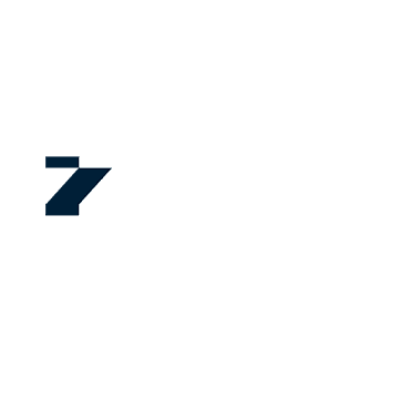 Zome