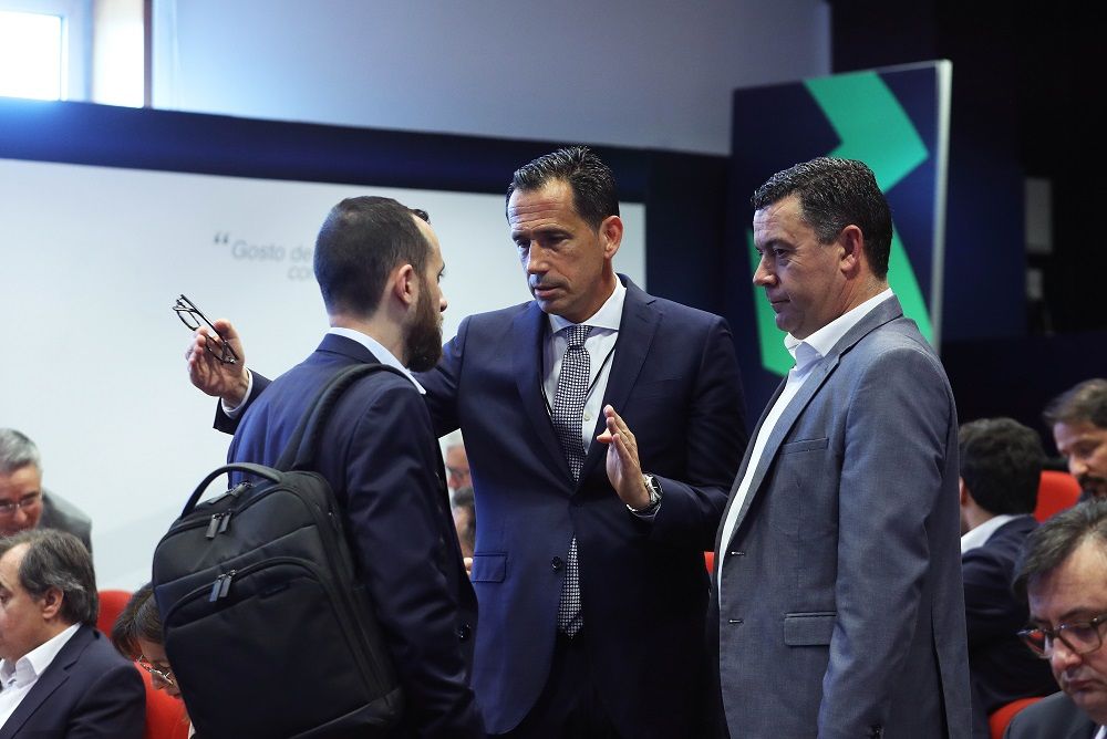Liga Portugal aprova alterações nos Regulamentos