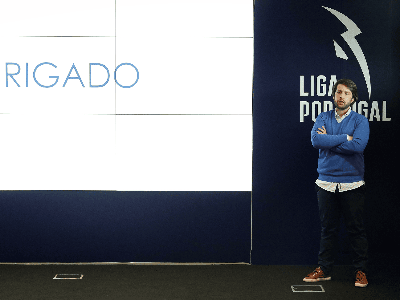 Comunicação e Marketing em nova sessão da Pós-Graduação