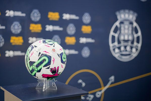 Liga-nos o Talento: de Castelo Branco vê-se o futuro