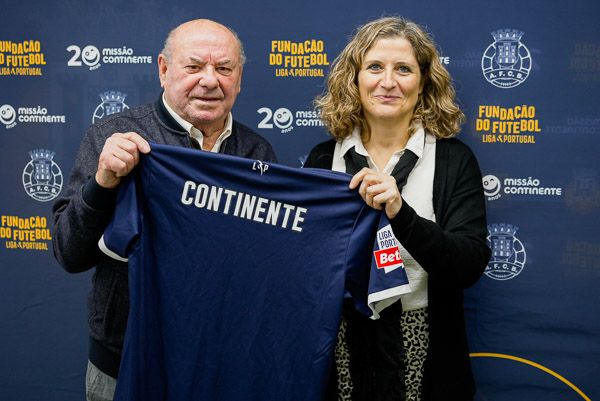 Liga-nos o Talento: de Castelo Branco vê-se o futuro