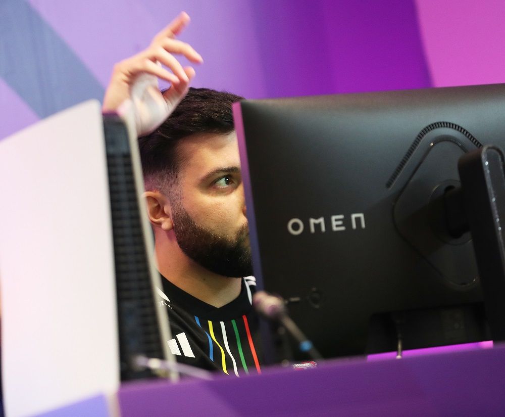 Estoril Praia 22 Esports vence a Supertaça eLiga Portugal!