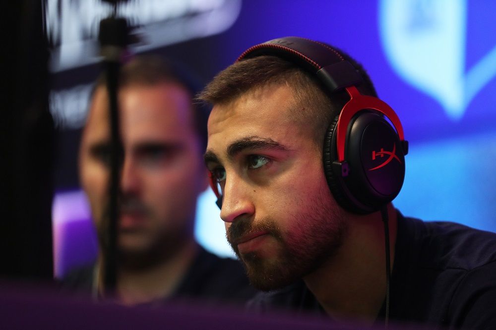 Estoril Praia 22 Esports vence a Supertaça eLiga Portugal!