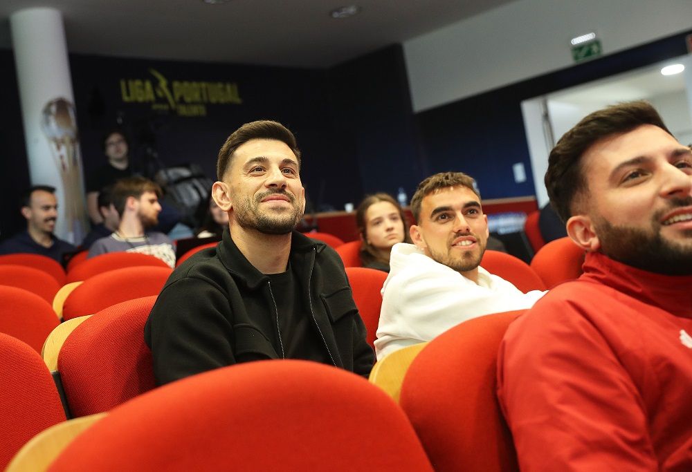 Estoril Praia 22 Esports vence a Supertaça eLiga Portugal!