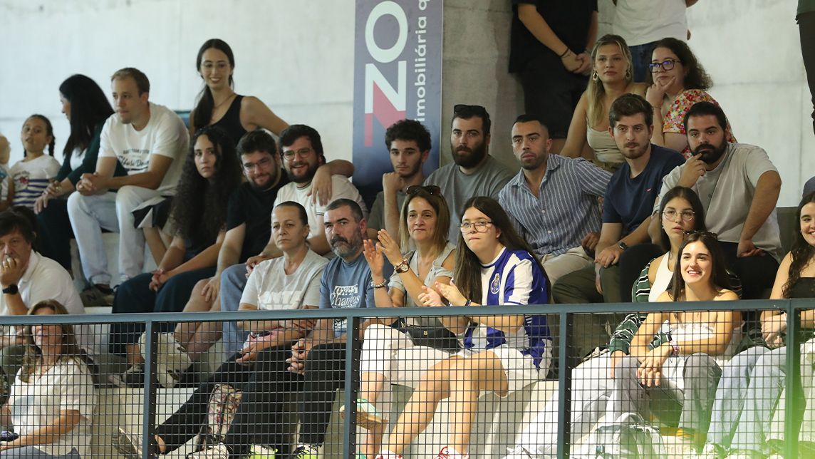 Streamers vencem segunda edição da Liga Portugal Creators Cup