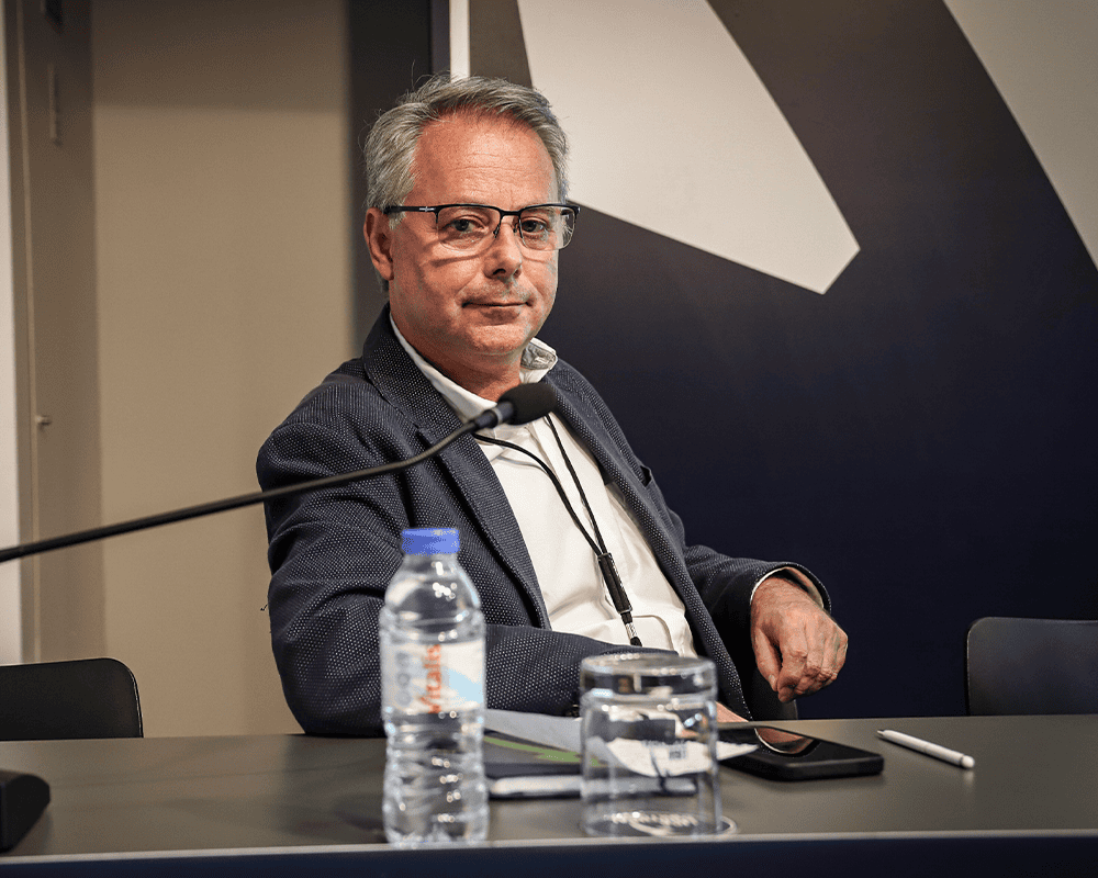 Liga Portugal promove Workshop para Departamentos Médicos