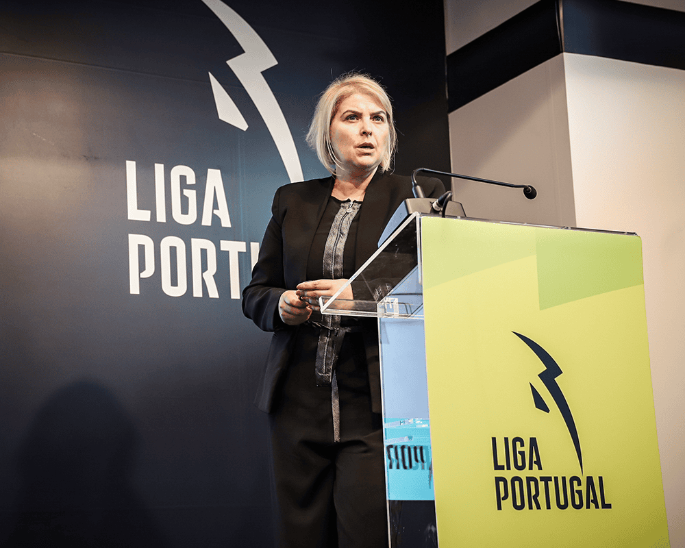 Liga Portugal promove Workshop para Departamentos Médicos