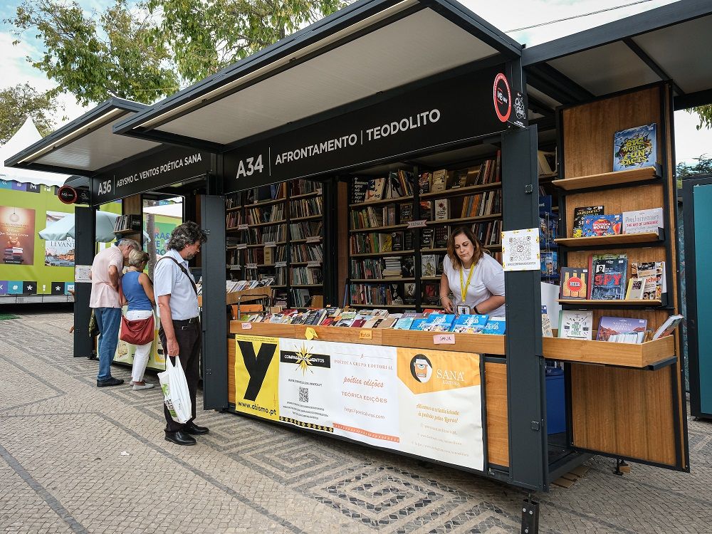 O Mundo d’O Ligas já nas livrarias!