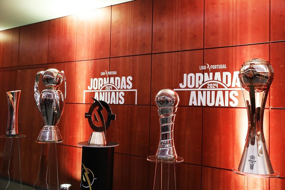 As conclusões das Jornadas Anuais 2023-24
