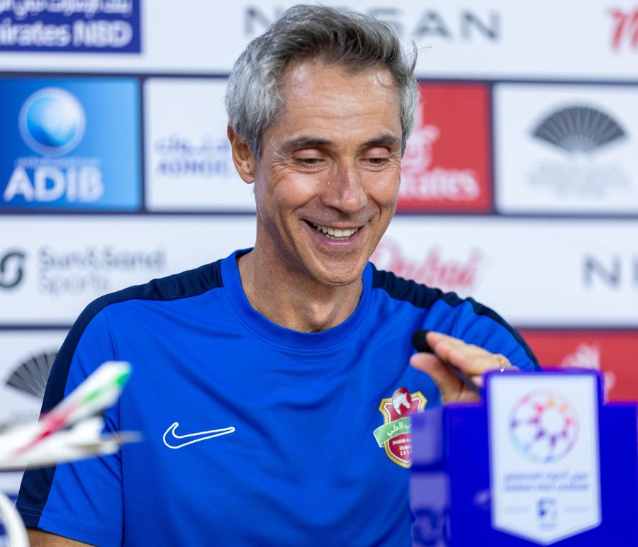 large_Paulo_Sousa_DR_2_1529b9b