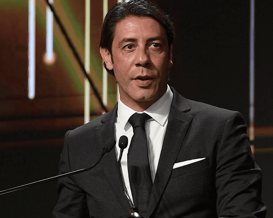 large_rui_costa_sl_benfica_21e2a5005f.pn