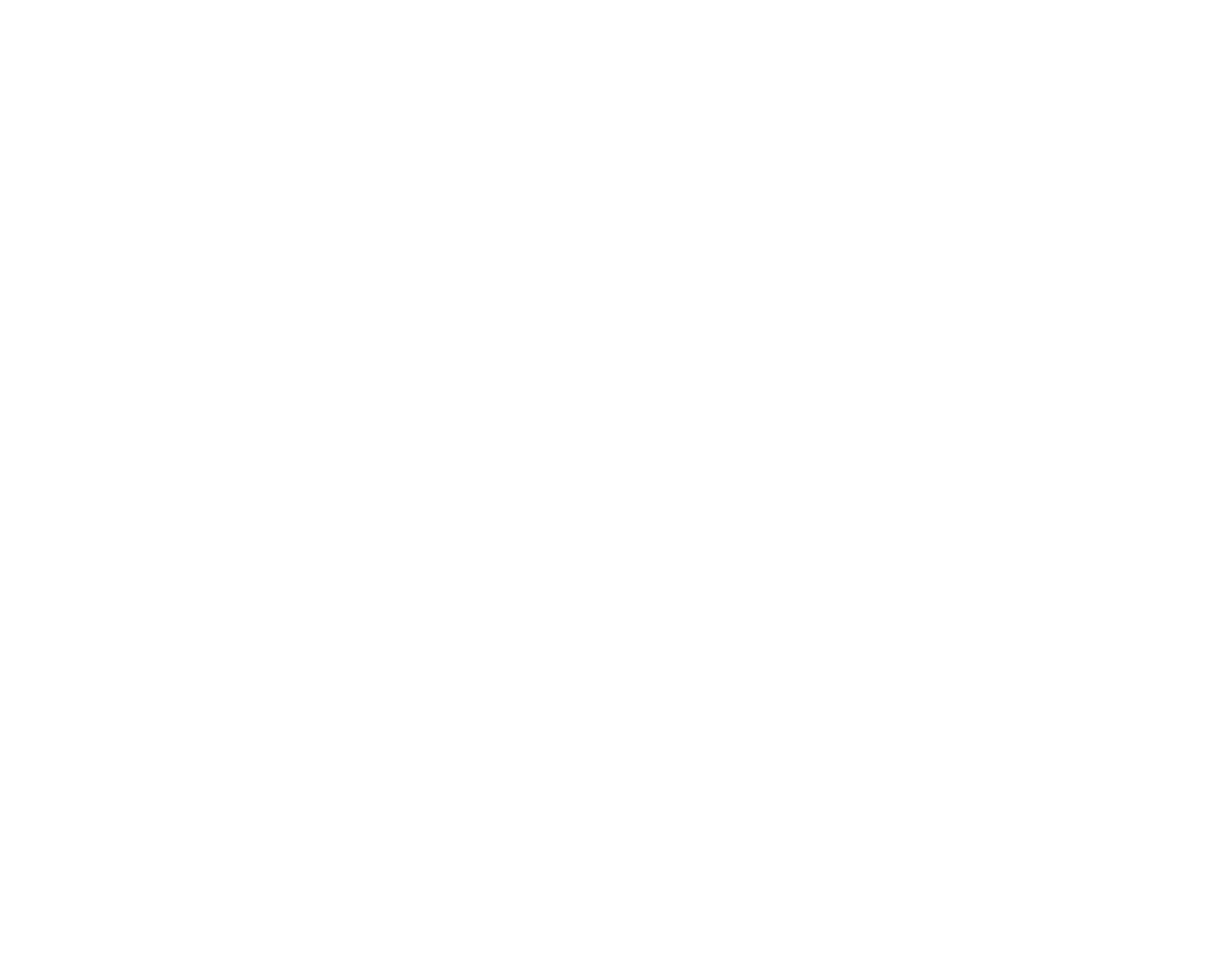 Camaleonic 