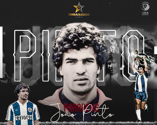 CORINTHIAN SUPER CAMPEÕES João Pinto João Pinto e Rui Barros vão dar autógrafos nos EUA - FC Porto
