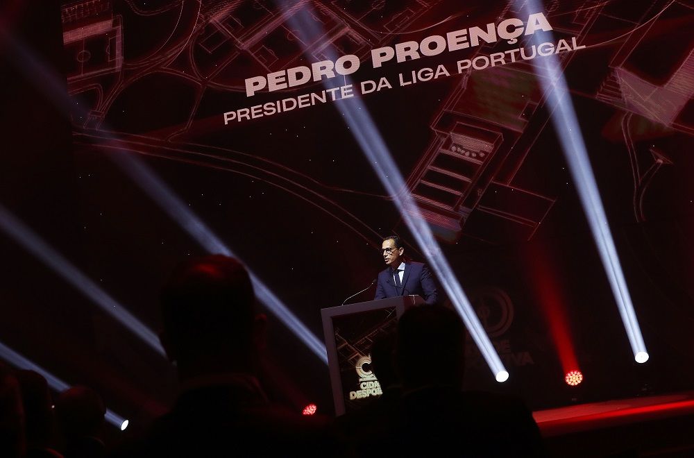“Um dos dias mais importantes da história do centenário SC Braga”