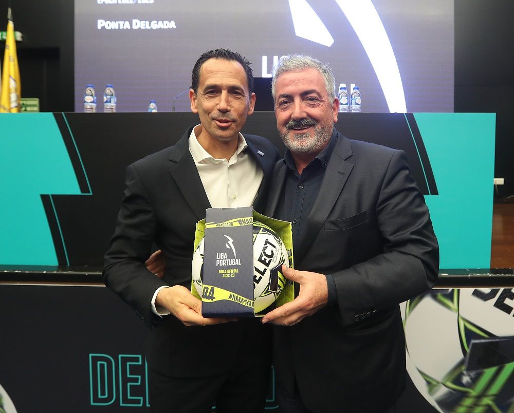 Ponta Delgada recebeu Ação de Formação de Delegados