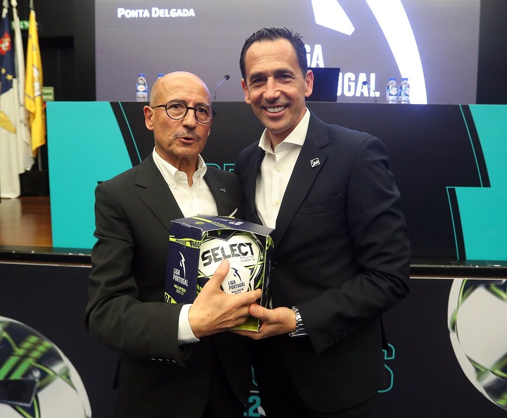 Ponta Delgada recebeu Ação de Formação de Delegados