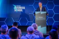 Arena Liga Portugal recebe 31.ª Ação de Formação de Delegados 