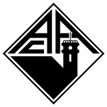 Académica