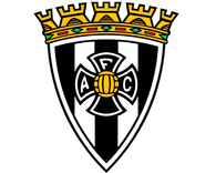 Amarante FC