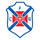 Belenenses