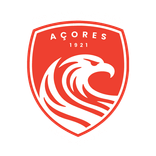 Santa Clara badge