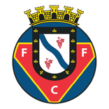FC Felgueiras
