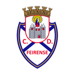 CD Feirense