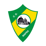 CD Mafra