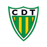 CD Tondela