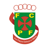 FC P.Ferreira
