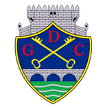 GD Chaves