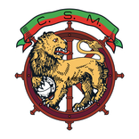 Marítimo M.