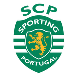 Sporting CP