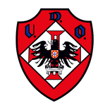 UD Oliveirense