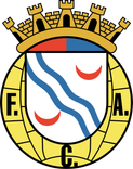 FC Alverca