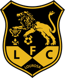 L. Lourosa FC