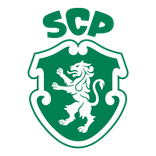Sporting CP