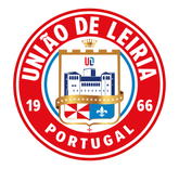 U. Leiria