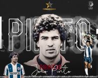thumbnail_joaopintosite_ca4a54