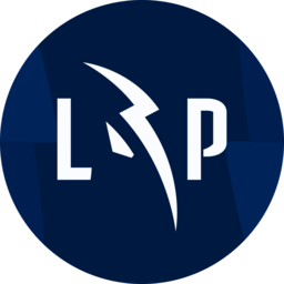 www.ligaportugal.pt